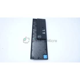 Front panel  -  for DELL Optiplex 3050 