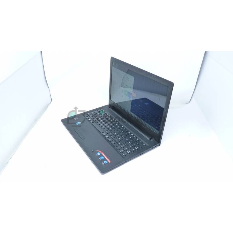 Lenovo ideapad 100 d'occasion - Ordinateurs