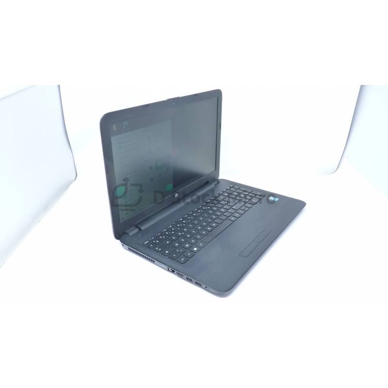 Asus TP300LA-DW067H 13.3 SSD 128Go Processeur Intel® Core™ i3-4030U