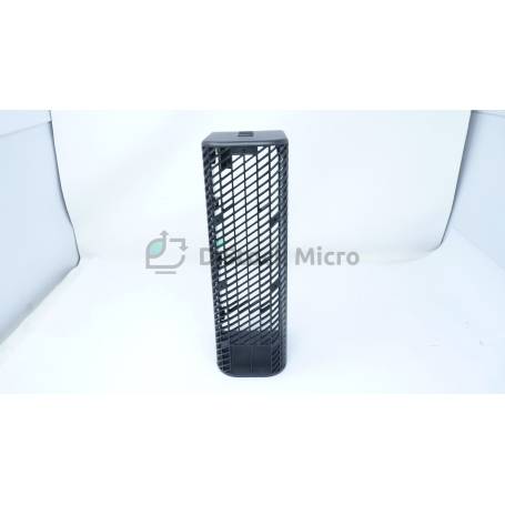 dstockmicro.com Dell Kit Cover Cable Bracket  0DN1R7 - Neuf