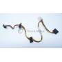 dstockmicro.com Câble d'alimentation SATA T26139-Y4012-V301 pour Fujitsu Celsius M730N