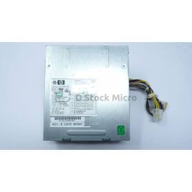 Alimentation HP PC8019 - 503376-001 - 240W