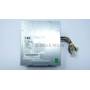 dstockmicro.com Alimentation HP PC8019 / 508152-001 - 240W