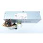 dstockmicro.com Alimentation Dell L240AS-00 / 02TXYM - 240W