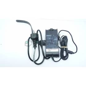 Charger / Power supply DELL AA22850 - 0T2357 - 19.5V 3.34A 65W