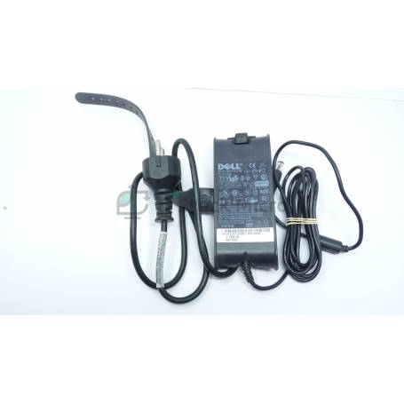 dstockmicro.com Charger / Power supply DELL AA22850 - 0T2357 - 19.5V 3.34A 65W