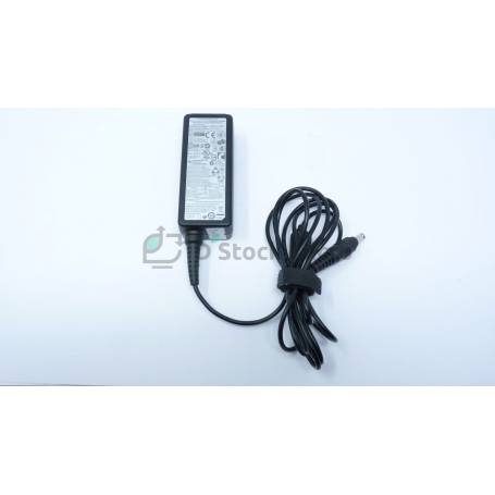dstockmicro.com Chargeur / Alimentation Chicony CPA09-002A - 19V 2.1A 40W