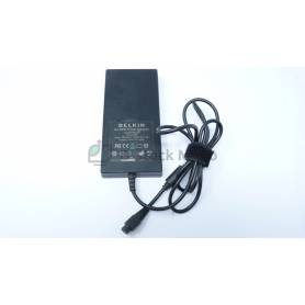 Belkin F5L070 / A090A008 Charger / Power Supply - 19.5V 4.62A 90W