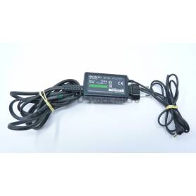 Sony ADP-551SR / PSP-104 Charger / Power Supply - 5V 2A 10W