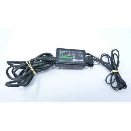 dstockmicro.com Sony ADP-551SR / PSP-104 Charger / Power Supply - 5V 2A 10W