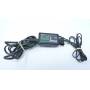 dstockmicro.com Sony ADP-551SR / PSP-104 Charger / Power Supply - 5V 2A 10W