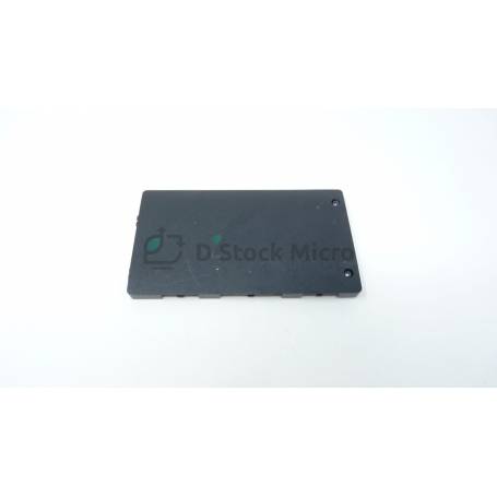 dstockmicro.com Capot de service 42.4MR04.XXX - 42.4MR04.XXX pour Sony Vaio SVE171G12M 