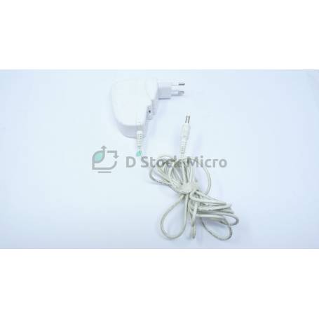 dstockmicro.com Asus AD59930 Charger / Power Supply - 9.5V 2.5A 23.75W