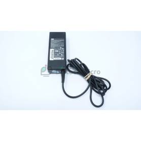 Chargeur / Alimentation HP PPP012L-E / 463955-001 - 19V 4,74A 90W