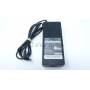 dstockmicro.com Sony VGP-AC19V16 19.5V 6.2A 120W Charger / Power Supply