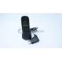 dstockmicro.com Logicom Aura 150 cordless telephone with base