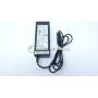 dstockmicro.com LG LCAP07F Charger / Power Supply - 12V 3A 36W