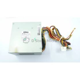 Power supply DELL HP-P2507F3P / 01E115 - 250W