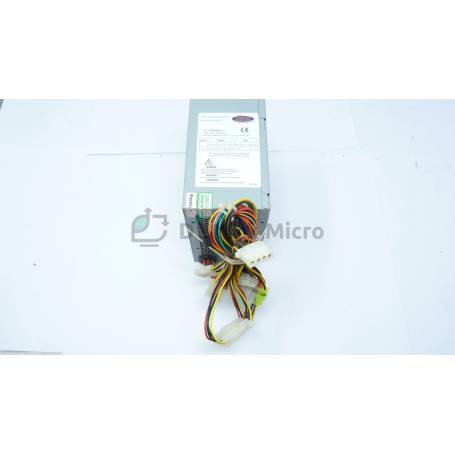 dstockmicro.com Power supply Heden PSX-A830(V2.1) - 480W