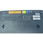 dstockmicro.com Netgear RangeMax Dual Band Wireless-N Gigabit Router - model WNDR3700 - 4 Ports - (2.4 GHz / 5 GHz) - 4G Black