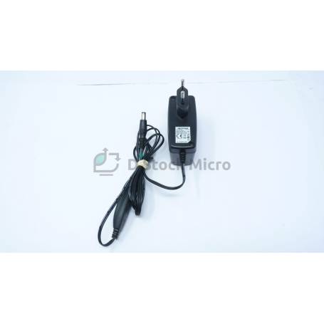 dstockmicro.com AC Adapter Netgear 332-10543-01 - SAL012F2 GE - 12V 1A 12W