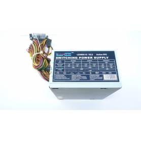 Power supply ATX LC-Power LC500H-12 - 500W