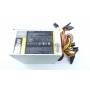 dstockmicro.com Alimentation ATX ANTEC VPA350P - 350W