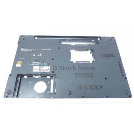 dstockmicro.com Boîtier inférieur 39.4MR04.011 - 39.4MR04.011 pour Sony Vaio SVE171G12M 