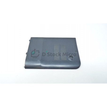 dstockmicro.com Cover bottom base  for Sony PCG-7D1M