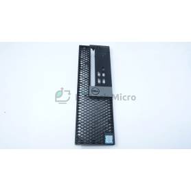 Front panel  -  for DELL Optiplex 5040 