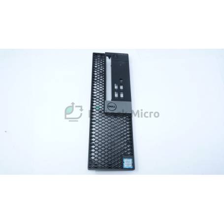 dstockmicro.com Front panel  -  for DELL Optiplex 5040 