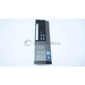 Front panel for DELL Optiplex 790 SFF