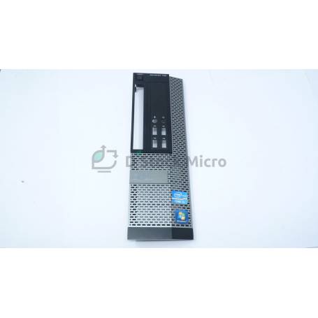 dstockmicro.com Front panel  -  for DELL Optiplex 790 SFF 