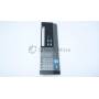 dstockmicro.com Front panel  -  for DELL Optiplex 790 SFF 