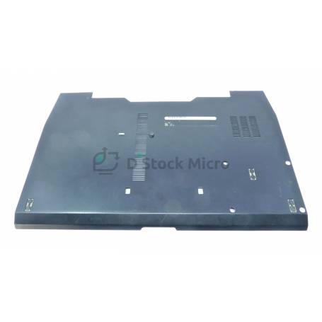 Cover bottom base 0P901C for DELL Precision M4400, Latitude E6500