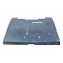 Cover bottom base 0P901C for DELL Precision M4400, Latitude E6500