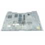Cover bottom base 0P901C for DELL Precision M4400, Latitude E6500