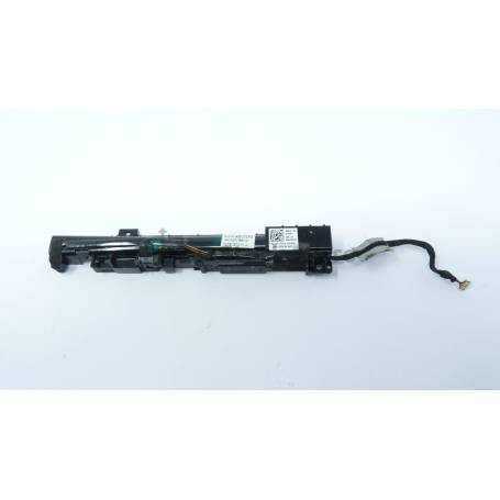 dstockmicro.com Stylus case 0R209H - 0R209H for DELL Latitude XT2 PP12S 