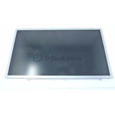 dstockmicro.com Innolux M200HJJ-L20 Rev.C1 19.5" LCD panel 1920 x 1080 for ASUS All-in-One PC ET2032I