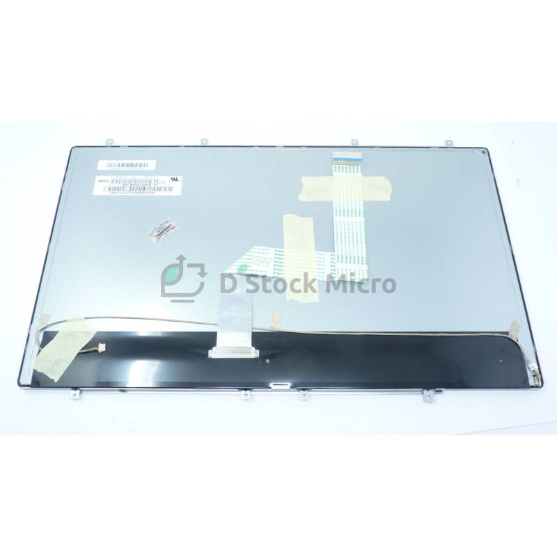 1pcs M200HJJ-L20 Schermo display LCD 19,5 pollici 1920x1080 1pcs M200HJJ-L20 Schermo display LCD 19,5 pollici 1920x1080