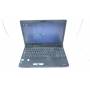 dstockmicro.com Ordinateur portable Toshiba Tecra A11-1G6 15.6" SSD 180 Go Intel® Core™ i3-380M 8 Go DDR3 Windows 10 Pro