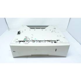 Paper tray PF-310 for Kyocera FS-2020,3920