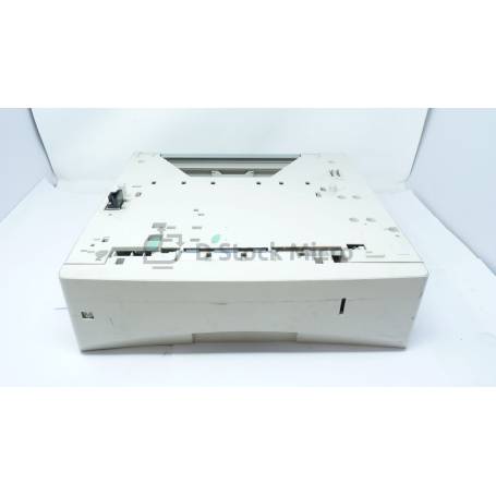 dstockmicro.com Paper tray PF-310 for Kyocera FS-2020,3920