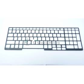Keyboard outline 243X8 / 0243X8 for DELL Latitude 5580 - New