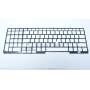 dstockmicro.com Contour clavier 243X8 / 0243X8 pour DELL Latitude 5580 - Neuf