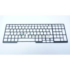 Contour keyboard 3V9HF / 03V9HF for DELL Latitude E5570 - New