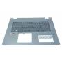 dstockmicro.com Keyboard - Palmrest  -  for Acer Aspire E5-722-64MX 