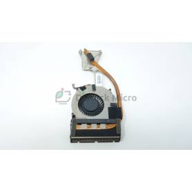 CPU Cooler 60.4MS03.001 - 60.4MS03.001 for Sony Vaio PCG-71C11M 