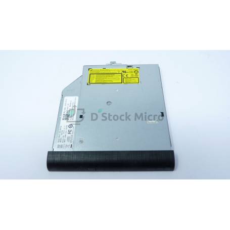 dstockmicro.com Lecteur graveur DVD 9.5 mm SATA GUE1N - KO0080D019 pour Acer Aspire E5-722-64MX