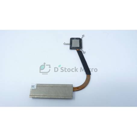 dstockmicro.com Radiateur  -  pour Acer Aspire E5-722-64MX 